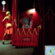 Illustration for article titled 50 of the Most Insane Things Never Seen on Google Street View